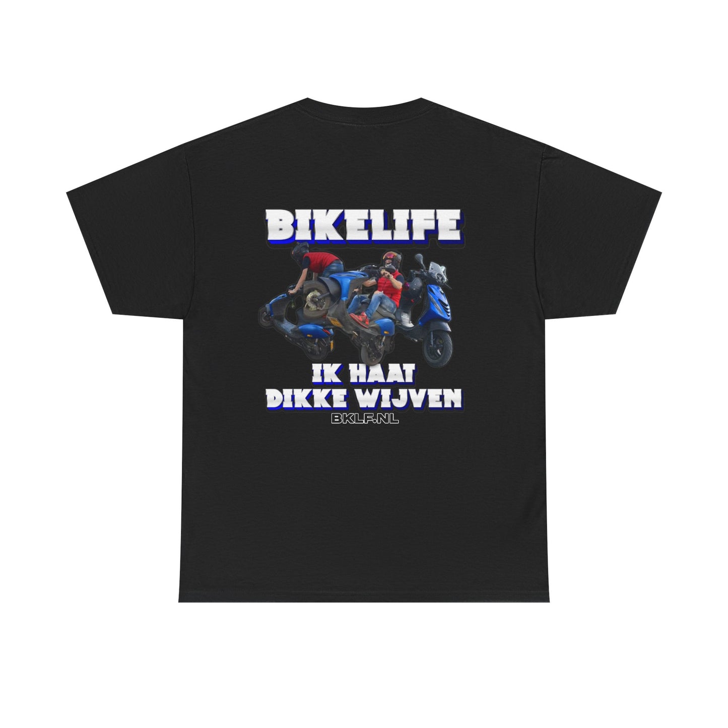 BKLF Custom - @d.bklf_045