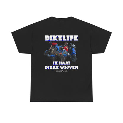 BKLF Custom - @d.bklf_045