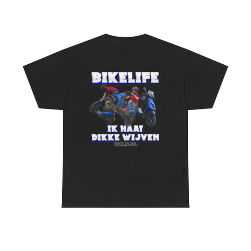 BKLF Custom - @d.bklf_045