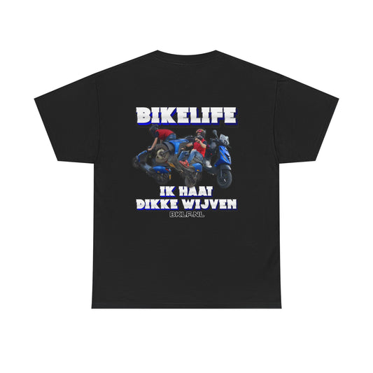 BKLF Custom - @d.bklf_045