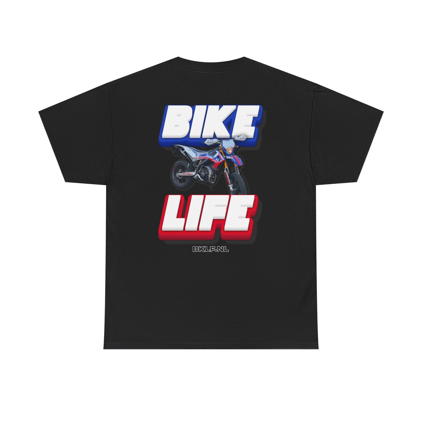 BKLF Custom - @l_0591_