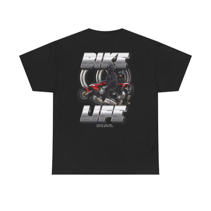 Runner Design T-Shirt