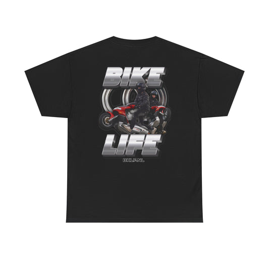 Runner Design T-Shirt