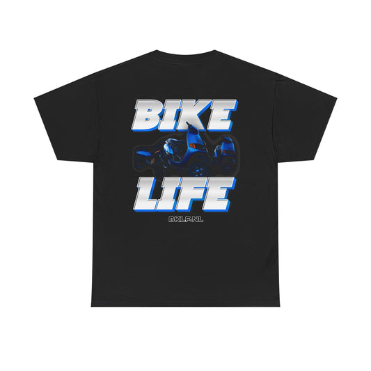 BKLF Custom - @dopde172