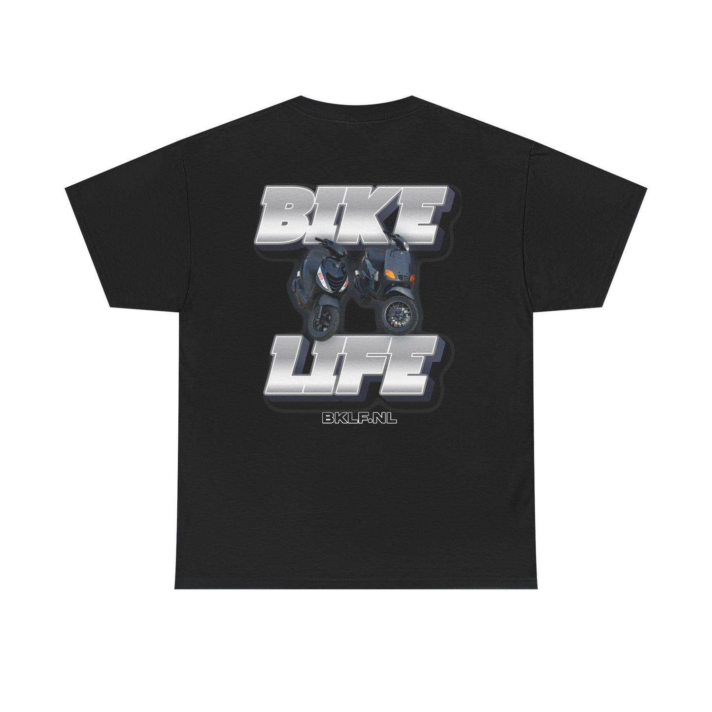 BKLF Custom - @sv.bklf