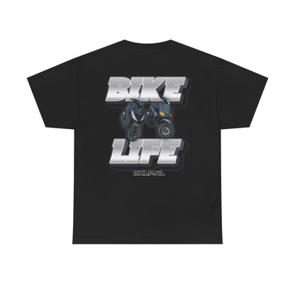 BKLF Custom - @sv.bklf