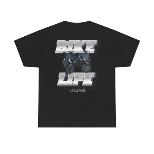 BKLF Custom - @sv.bklf