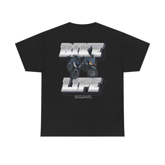 BKLF Custom - @sv.bklf