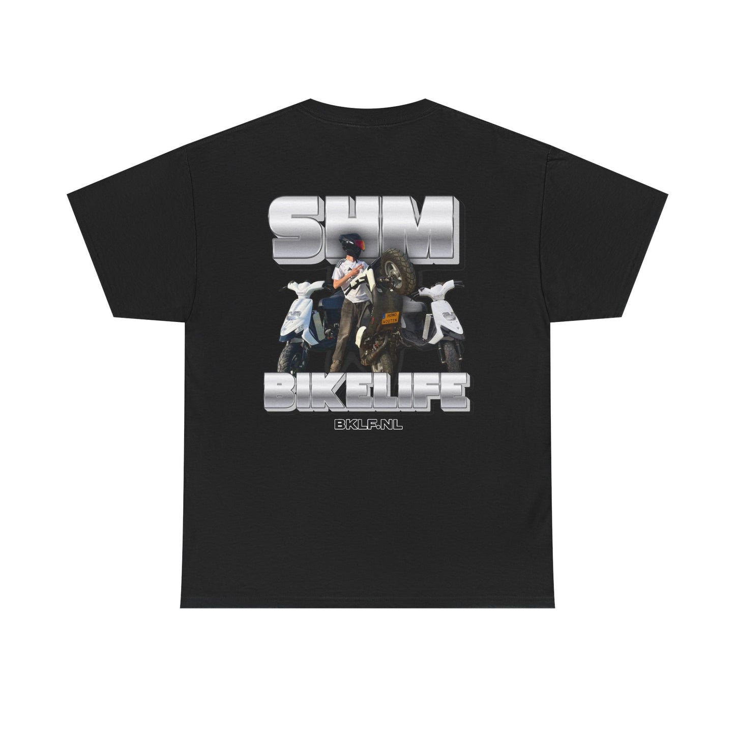 BKLF Custom - @seppe_hnt