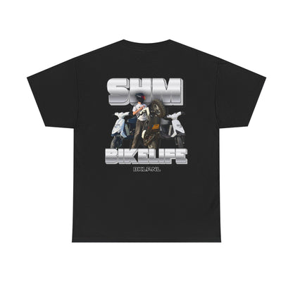 BKLF Custom - @seppe_hnt