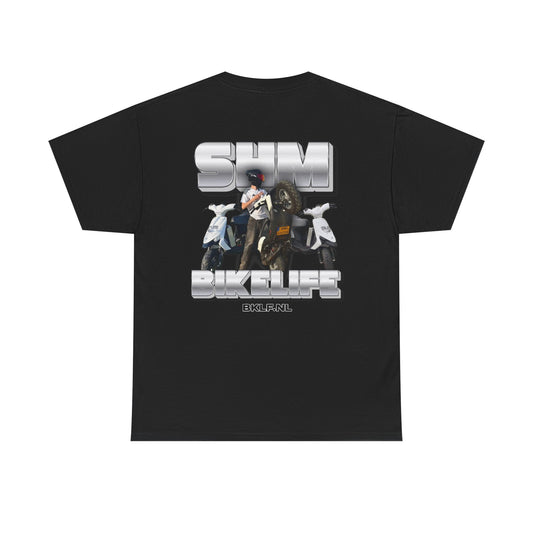 BKLF Custom - @seppe_hnt