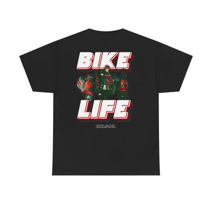 BKLF Custom - @bram.heer