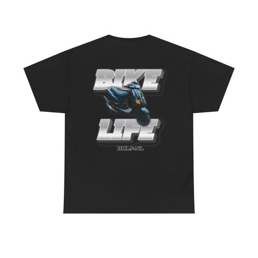 BKLF Custom - @Skr 183 pm