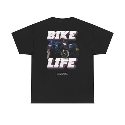 BKLF Custom - @gijsvandebelt1