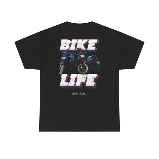 BKLF Custom - @gijsvandebelt1