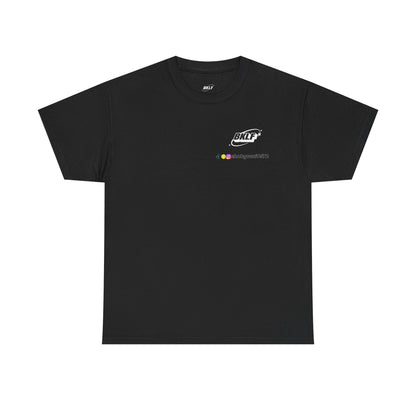 BKLF Custom - @shabgucci0572