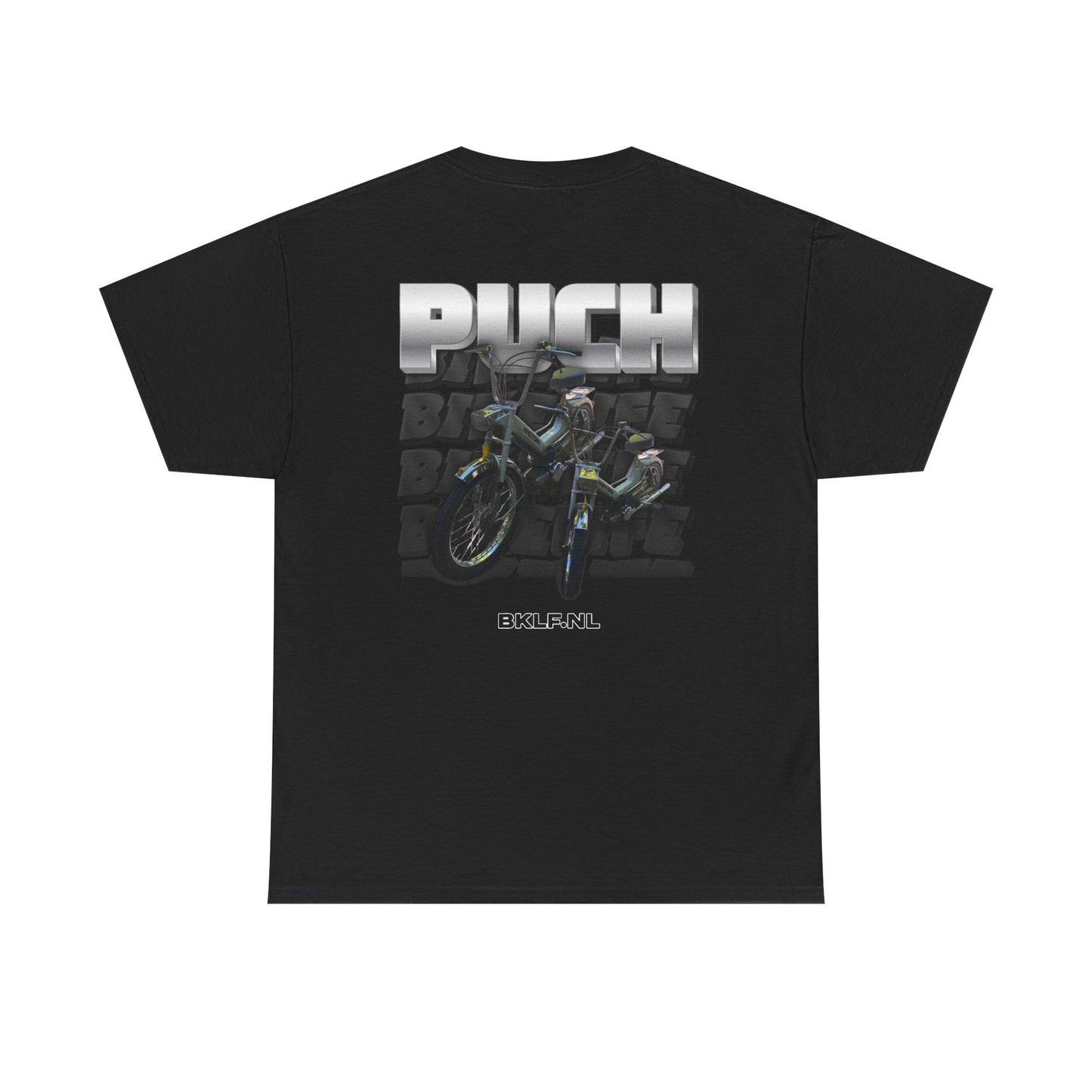 BKLF Custom - @vince_oomen123