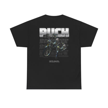 BKLF Custom - @vince_oomen123