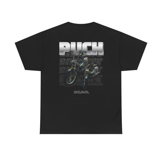 BKLF Custom - @vince_oomen123