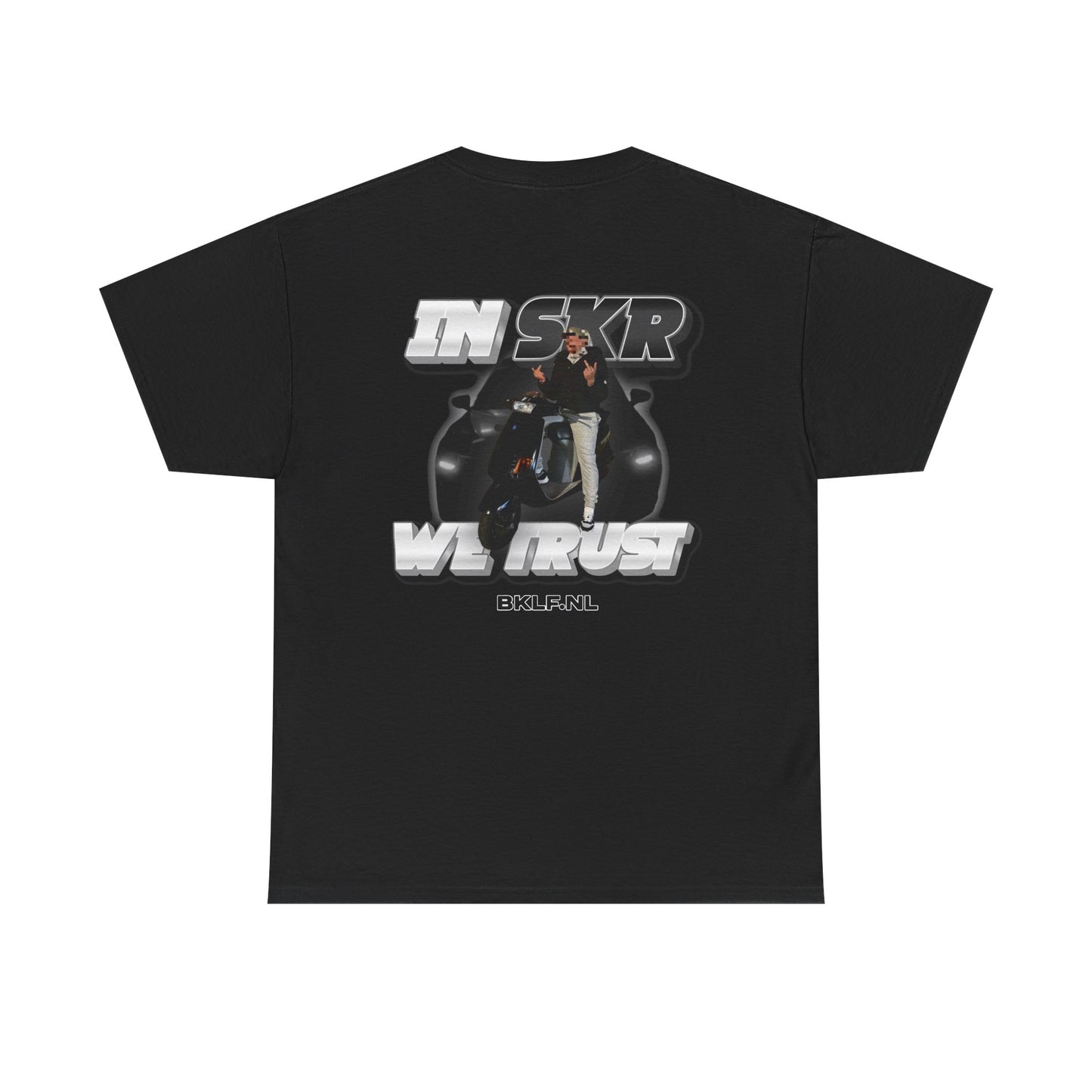BKLF Custom - @.bgt26