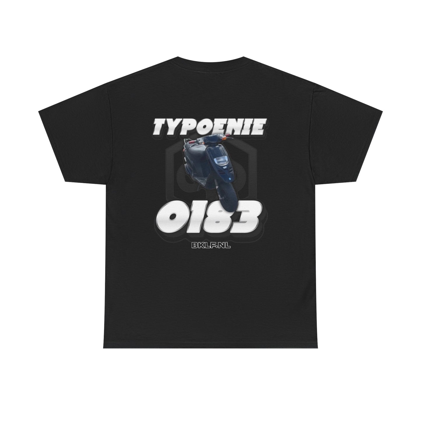 BKLF Custom - @ywniek1093