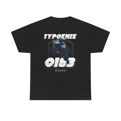 BKLF Custom - @ywniek1093