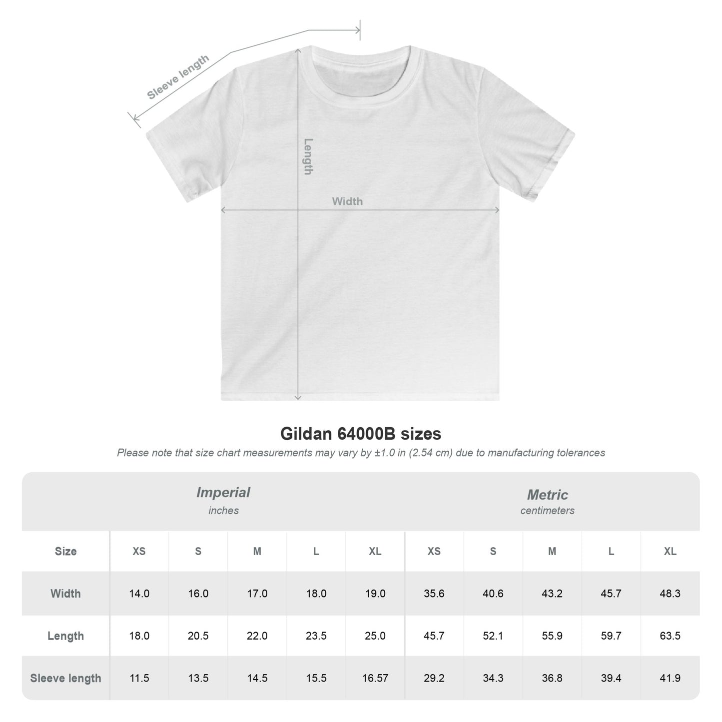 Kids T-Shirt - BikeLife is not a crime