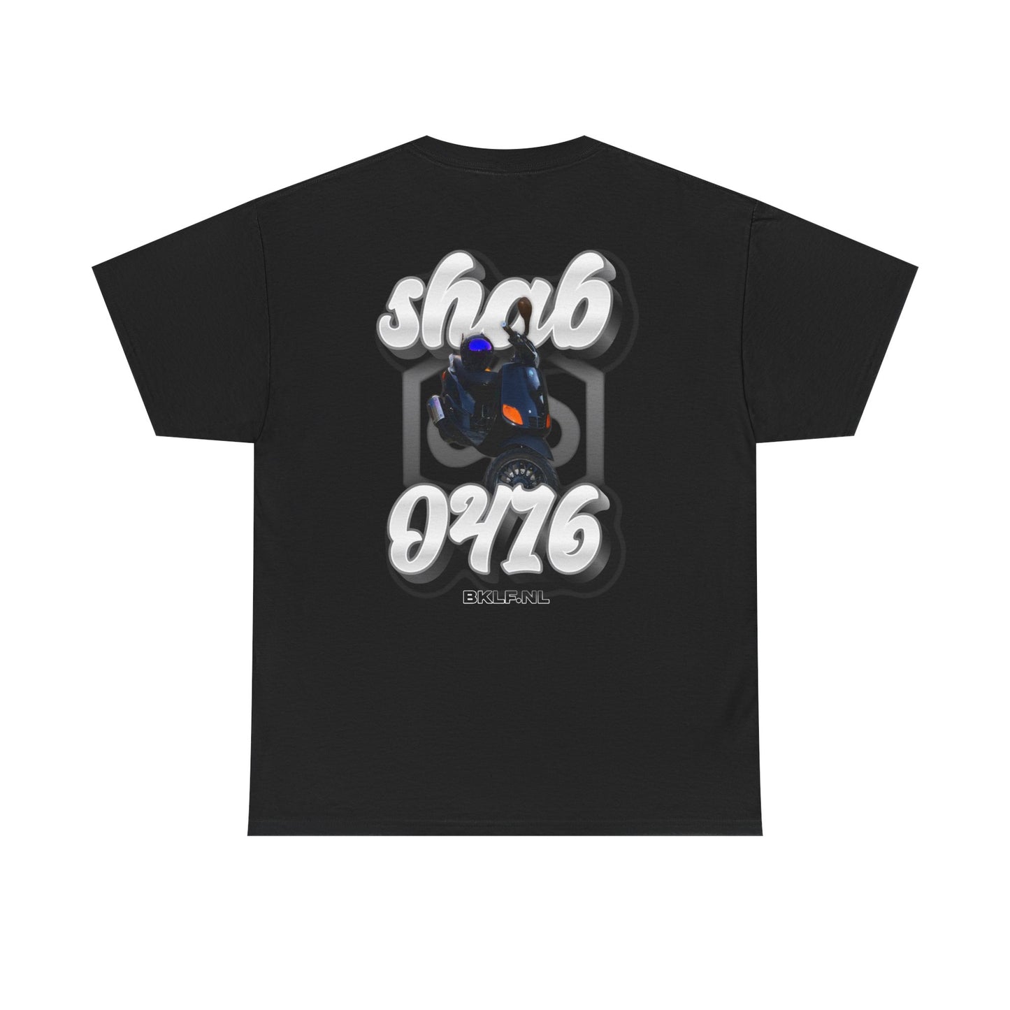 BKLF Custom - @gianni_04166