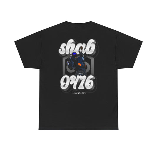 BKLF Custom - @gianni_04166