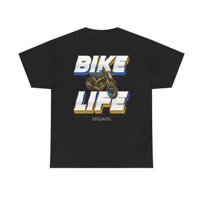 BKLF Custom - @jules.0475