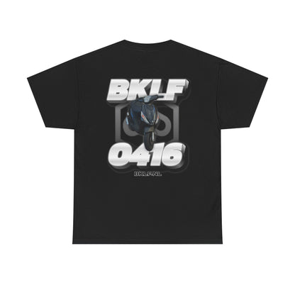 BKLF Custom - @dm0416_