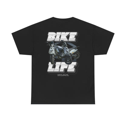 BKLF Custom - @re_0255