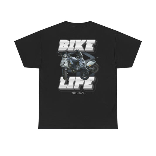 BKLF Custom - @re_0255