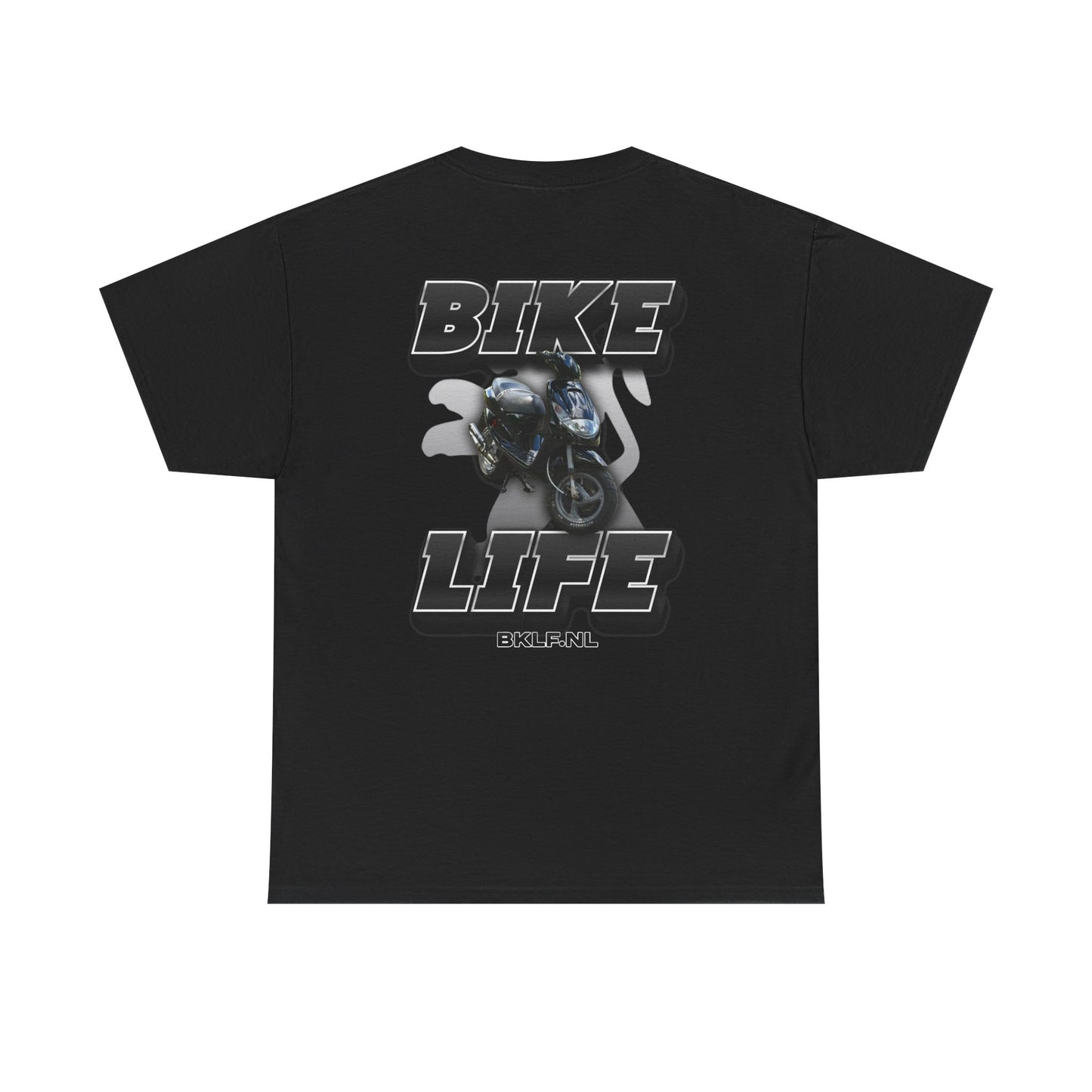 BKLF Custom - @collin_043