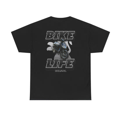 BKLF Custom - @collin_043