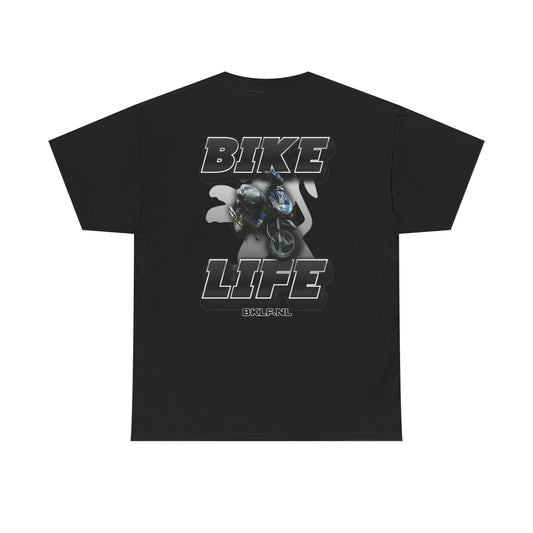 BKLF Custom - @collin_043