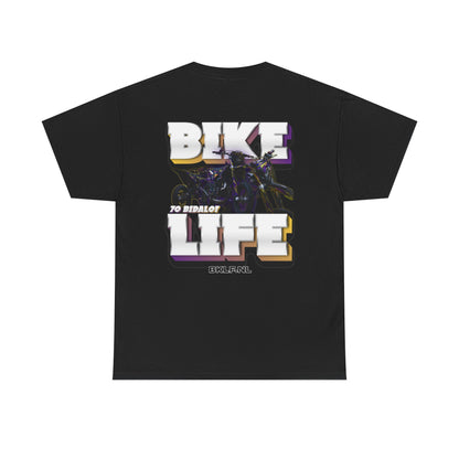 BKLF Custom - @cpdw7