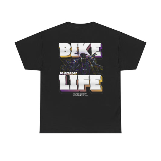 BKLF Custom - @cpdw7