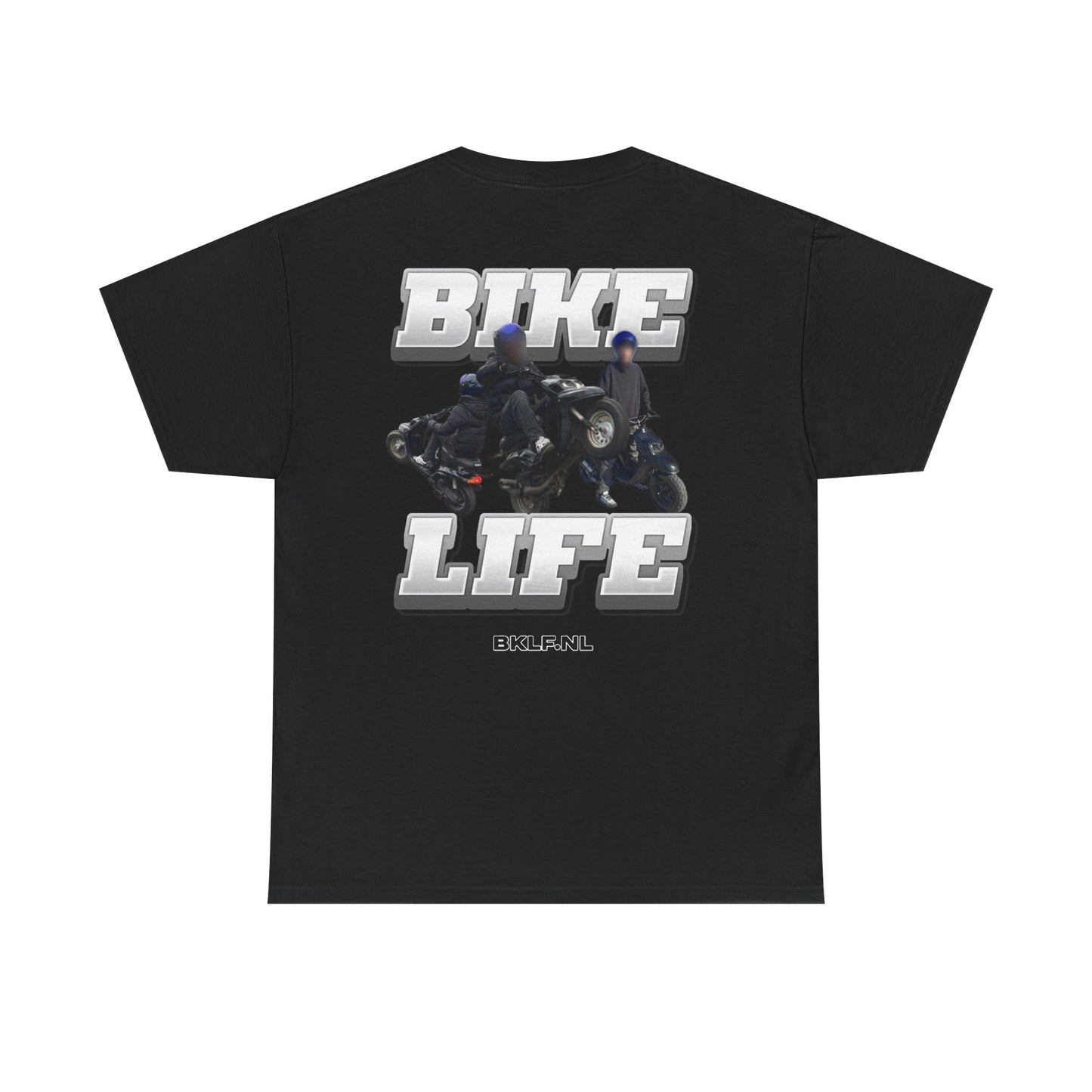BKLF Custom - @h7nrr