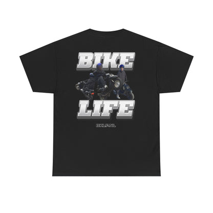 BKLF Custom - @h7nrr