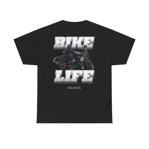 BKLF Custom - @h7nrr