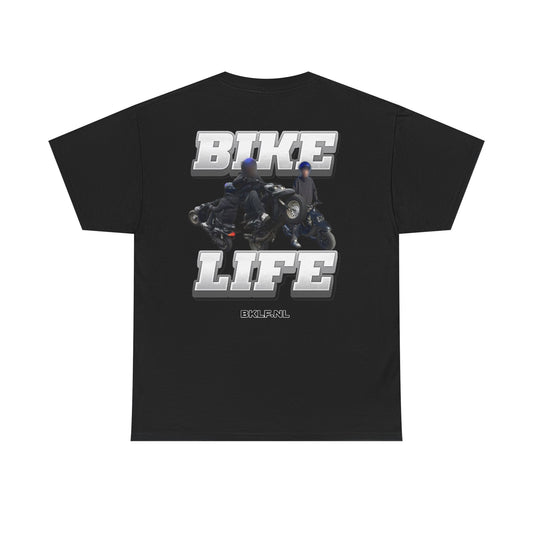 BKLF Custom - @h7nrr