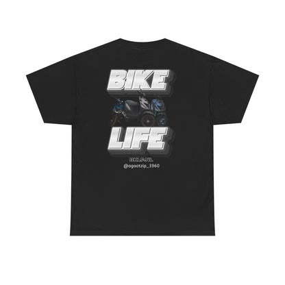 BKLF Custom - @agaatzip_3960