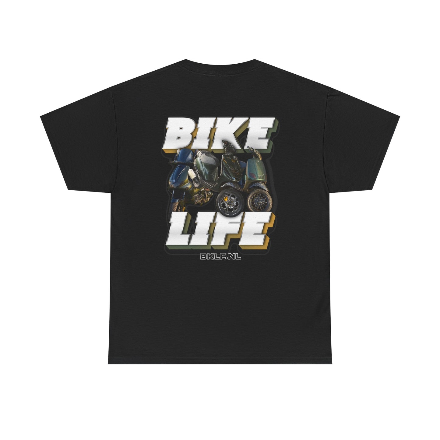 BKLF Custom - @jvs_bklf0416