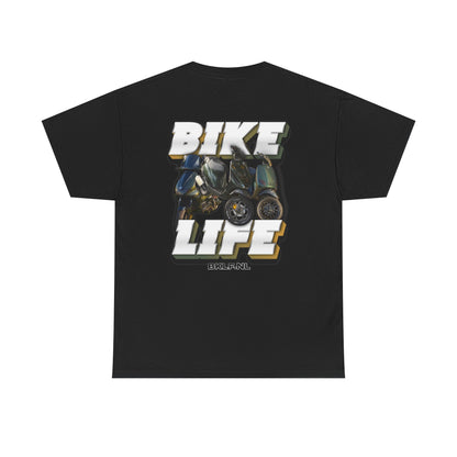 BKLF Custom - @jvs_bklf0416
