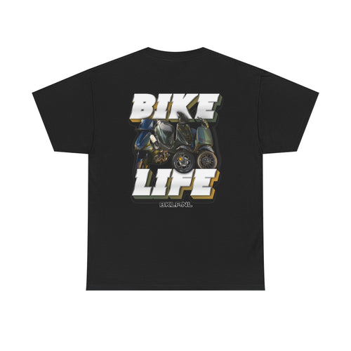 BKLF Custom - @jvs_bklf0416