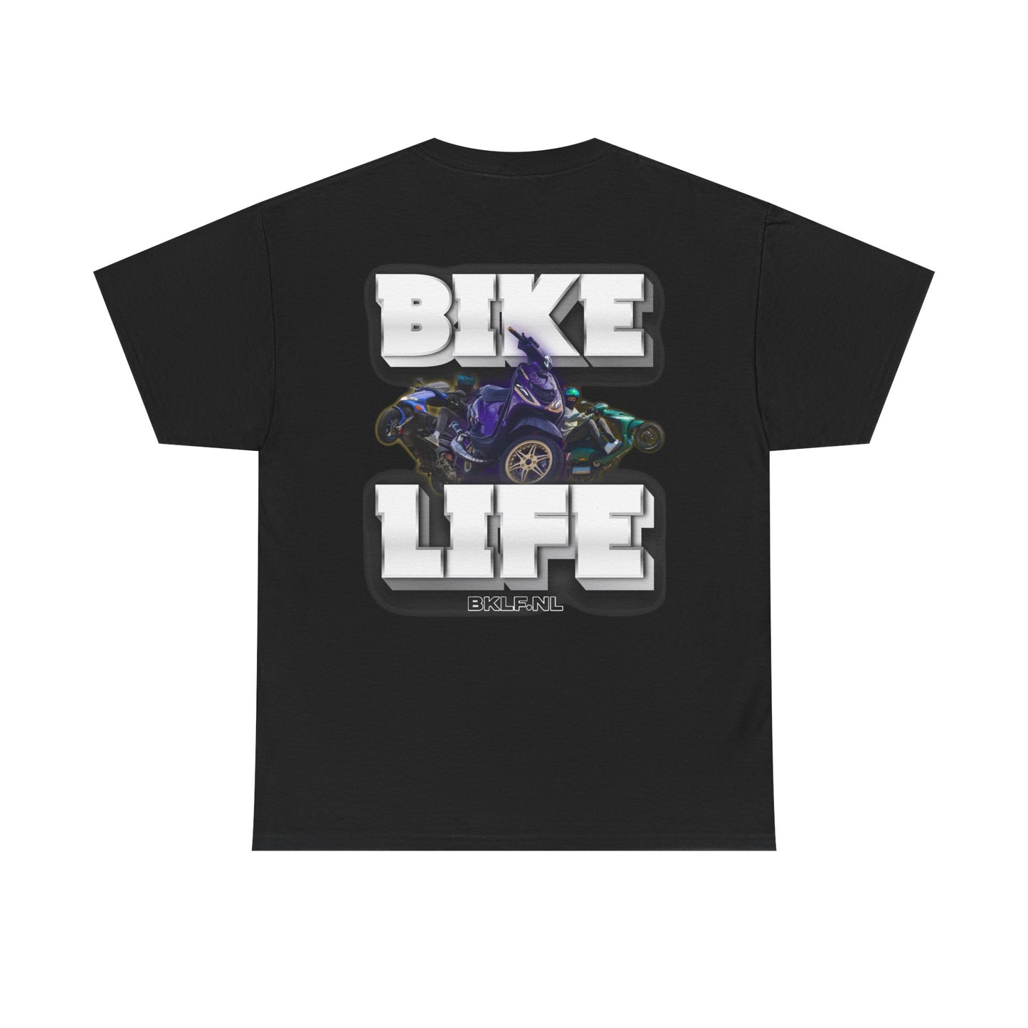 BKLF Custom - @cas_0183