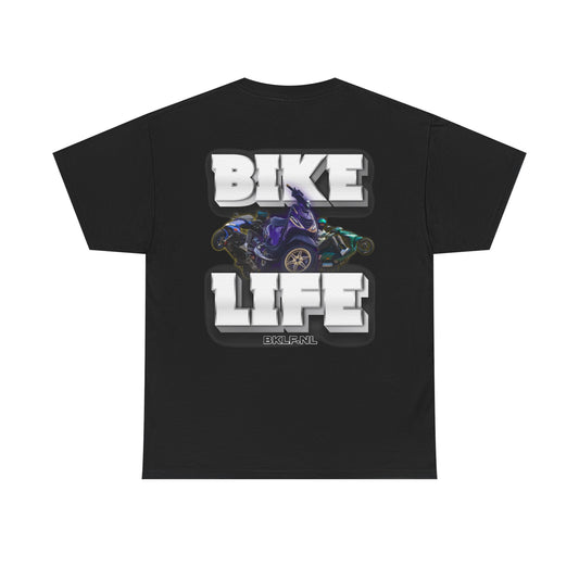 BKLF Custom - @cas_0183