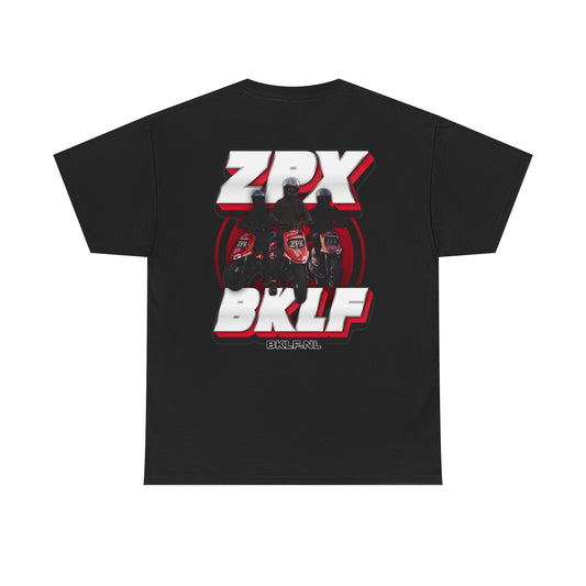 BKLF Custom 2 - @zpx.bklf
