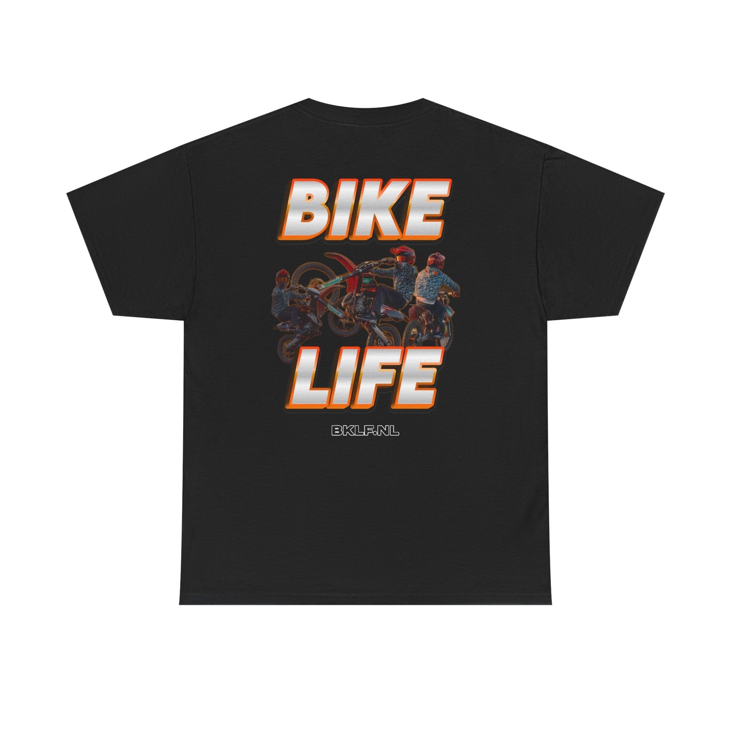 BKLF Custom - @d_opde.ktm